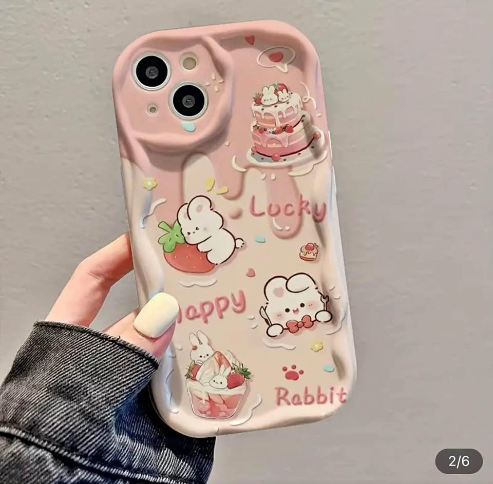 Iphone 14 pro case