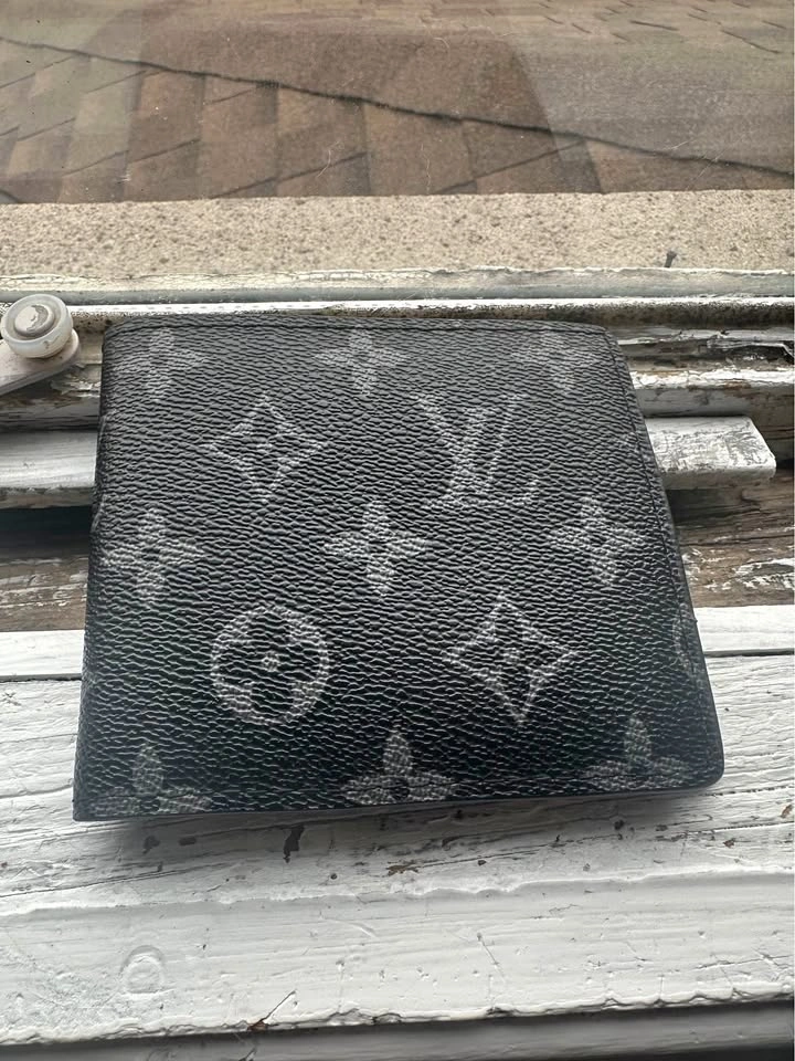 Men’s wallet