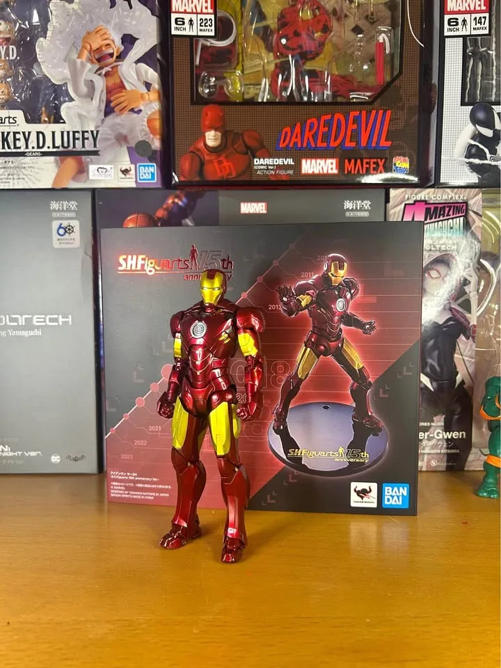 Shf Ironman thumbnail
