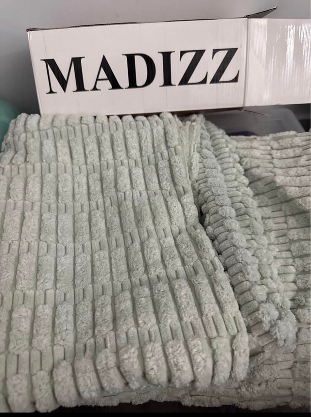 Cushion covers 26x26 - photo 2