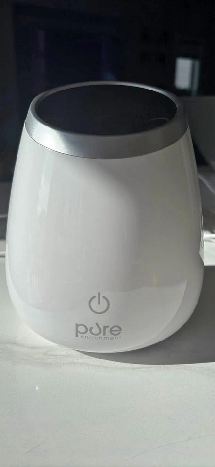 Pure Enrichment Essential Oil Diffuser