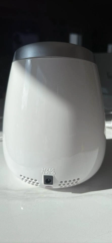 Pure Enrichment Essential Oil Diffuser - photo 2