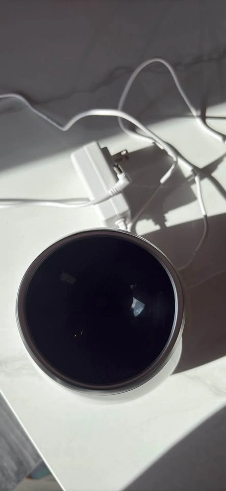 Pure Enrichment Essential Oil Diffuser - photo 3