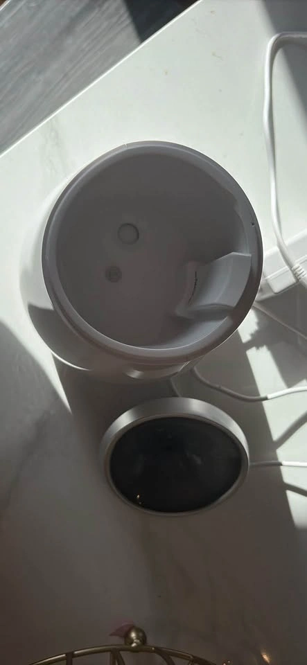 Pure Enrichment Essential Oil Diffuser - photo 4