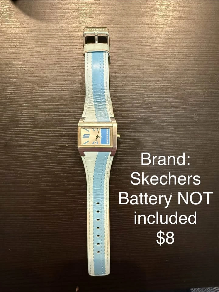 Women's Watches - 6 for $30 - photo 4