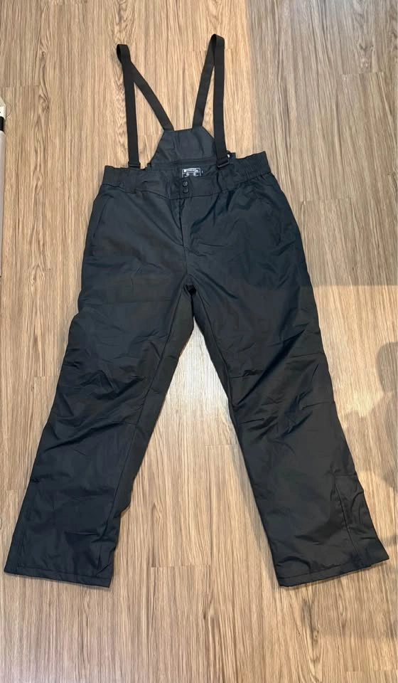 Men's Snow Pants - Mountain Warehouse - Size XL - photo 2