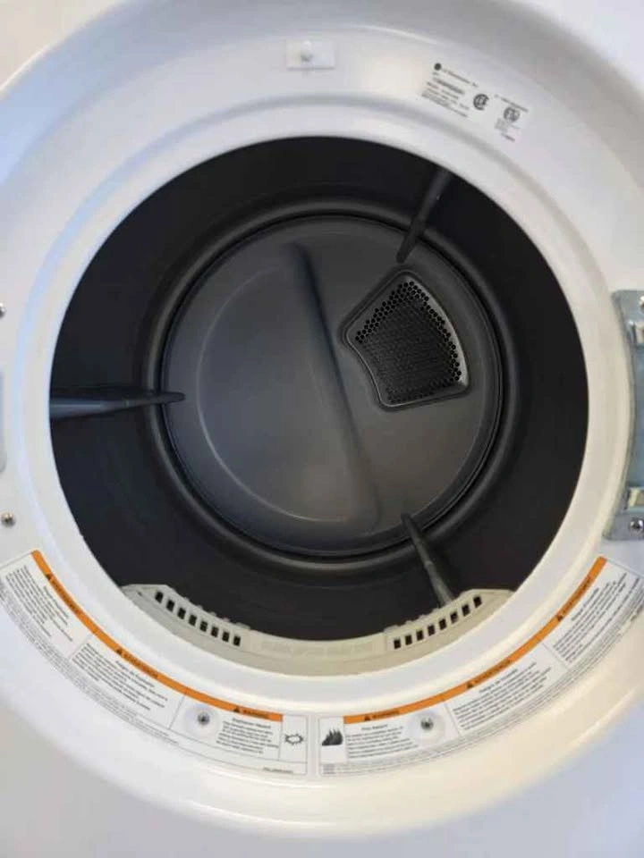 🔥 LG Dryer DLE2140W – Clean, Fully Working – 3 Month Warranty! 🔥 - photo 4