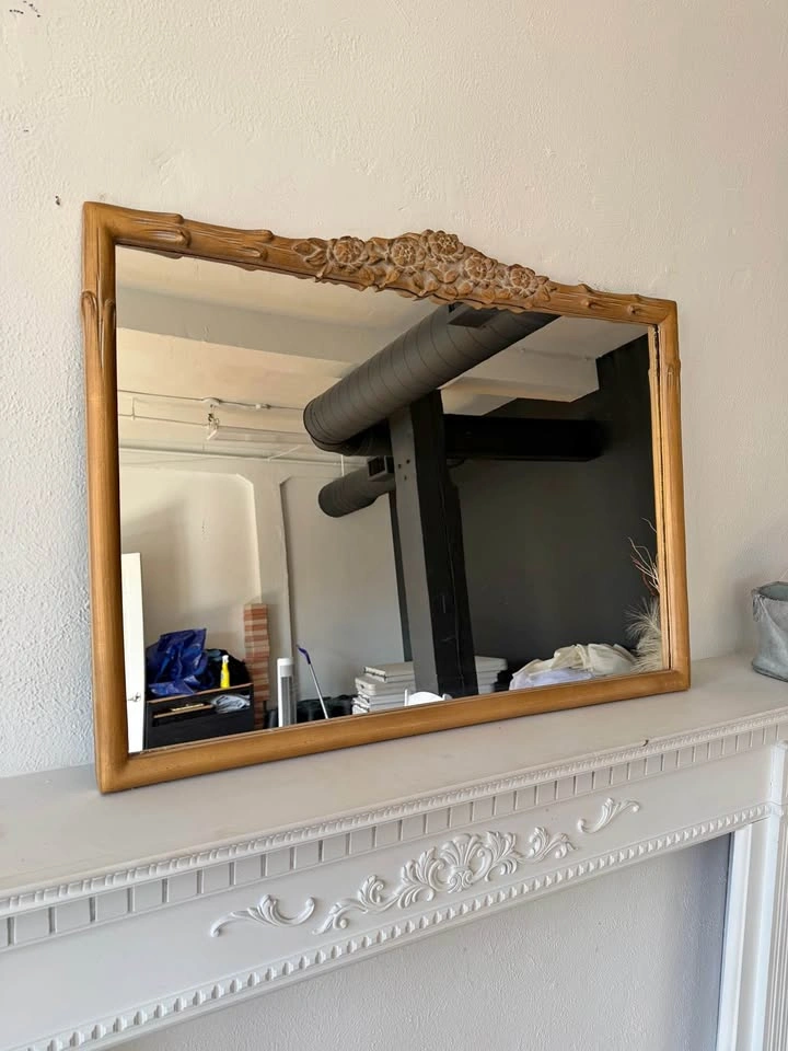 Mirror