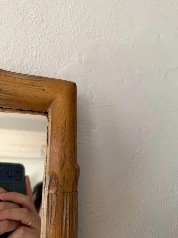 Mirror - photo 4