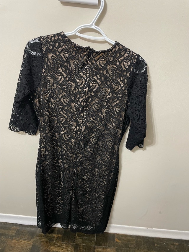 Moving sale,Brand new clothes, unused. unworn