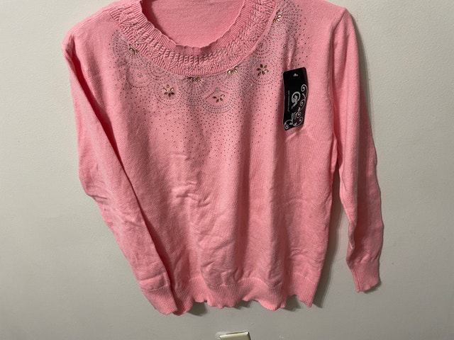 Moving sale,Brand new clothes, unused. unworn - photo 2