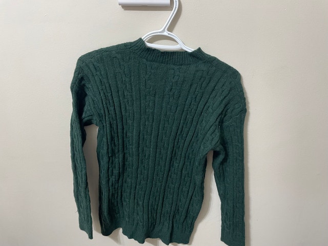 Moving sale,Brand new clothes, unused. unworn - photo 3