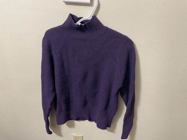 Moving sale,Brand new clothes, unused. unworn - photo 4