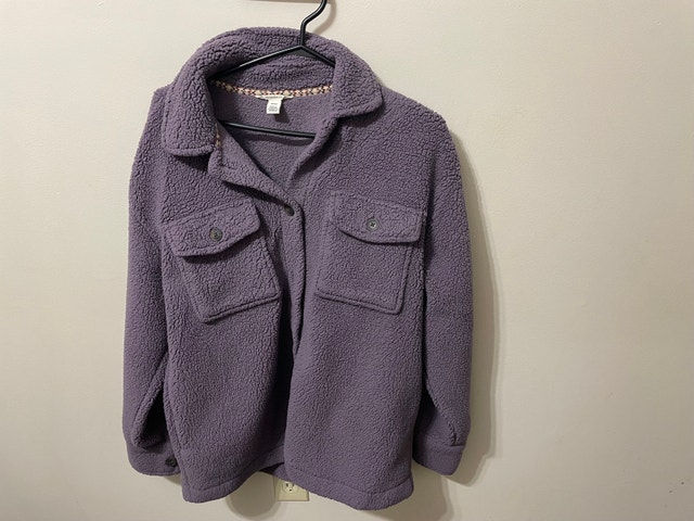 Moving sale,Brand new clothes, unused. unworn - photo 5