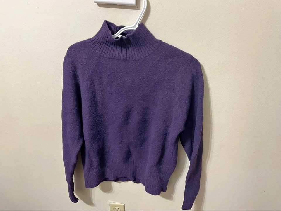 Brand New Clothes for Sale,Everything to go before May10