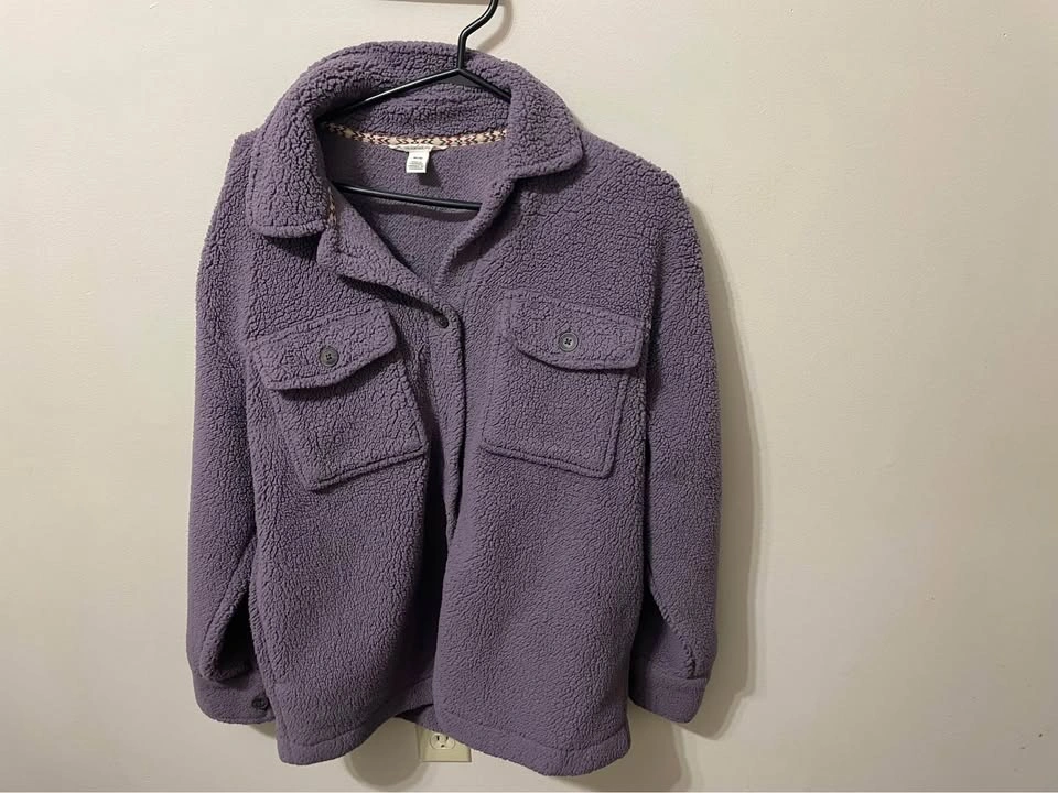 Brand New Clothes for Sale,Everything to go before May10 - photo 3