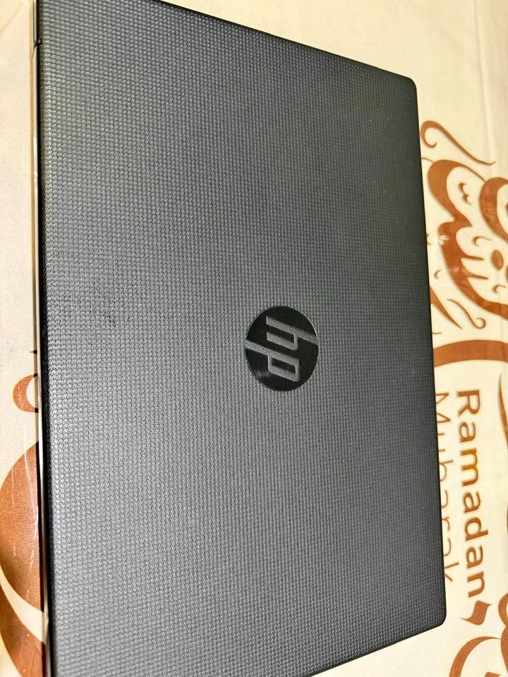 HP Laptop 14-ep0008ca