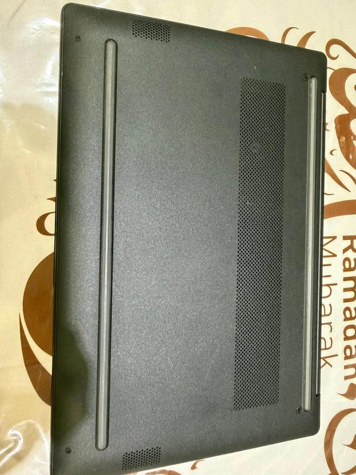 HP Laptop 14-ep0008ca - photo 2