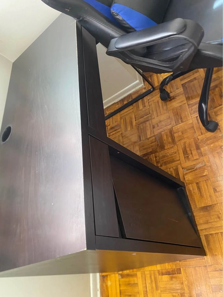 Ergonomic Gaming Chair – Only $50! (Must go by March 30) - photo 2