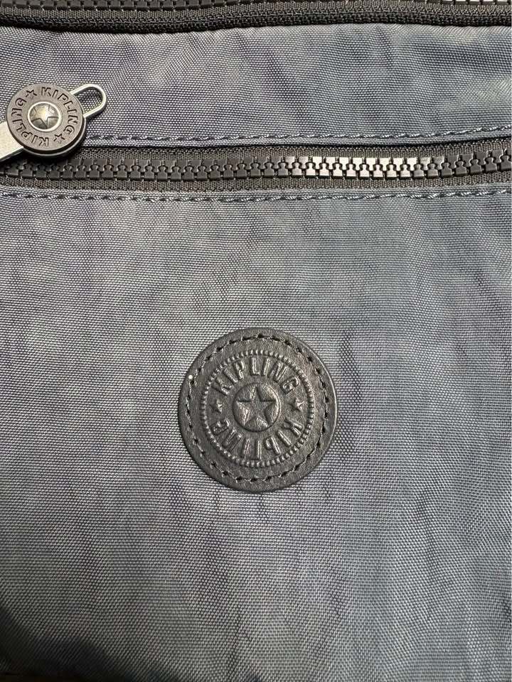Kipling Gabbie Crossbody Bag - photo 2