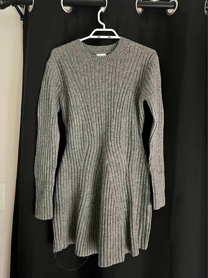 Dress for sale