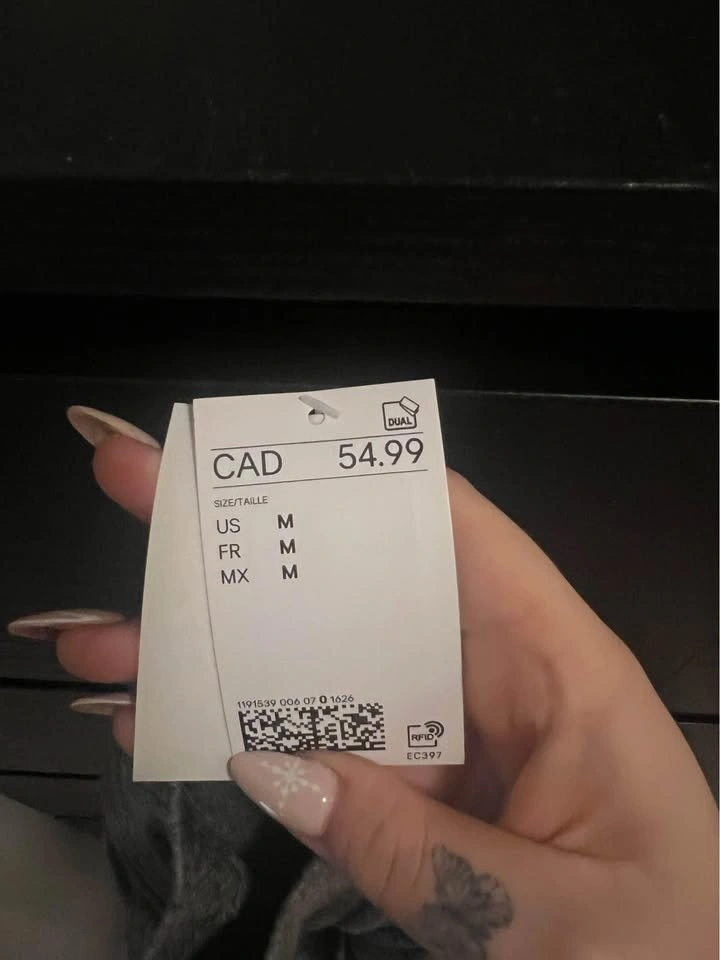 Dress for sale - photo 4
