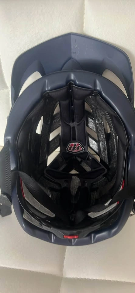 Giro Synthe MIPS Road Bike Helmet - photo 2