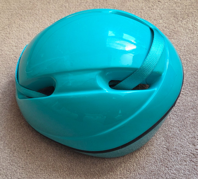 Adult Bike Helmet - ASTM F1447 Certified, Medium Size