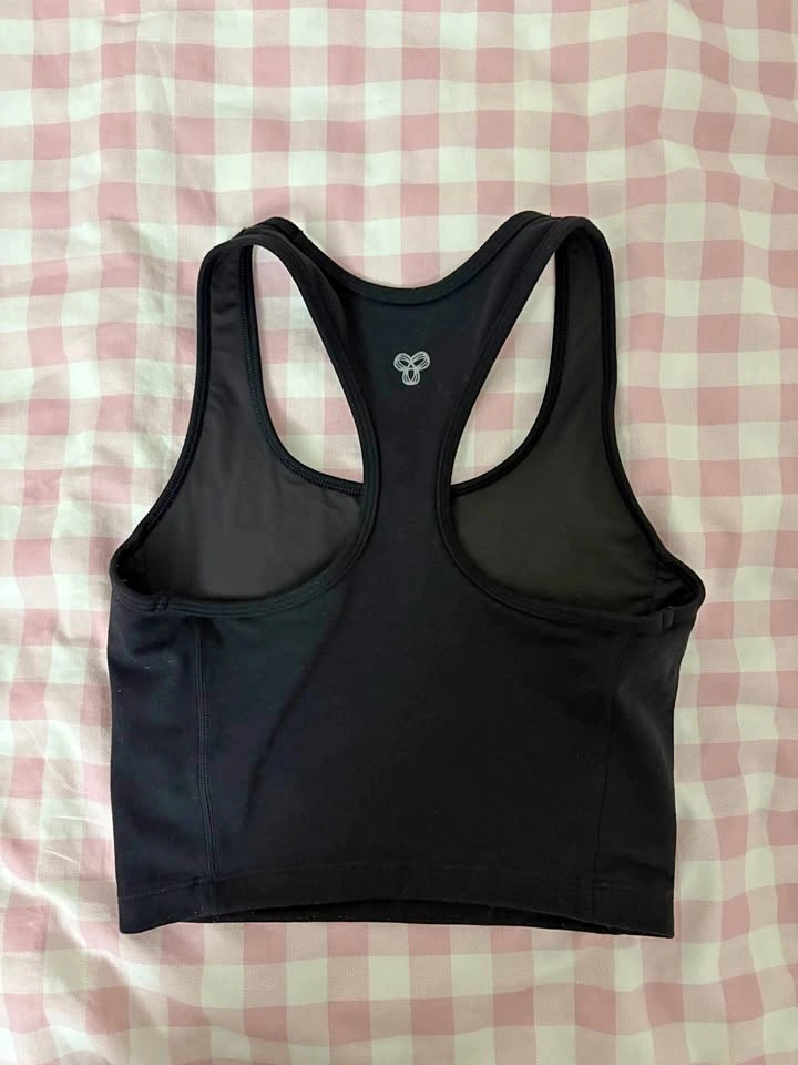 Aritzia TNA Sport Tank