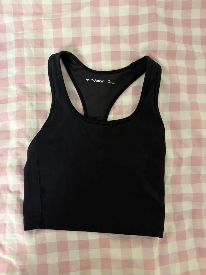 Aritzia TNA Sport Tank - photo 2