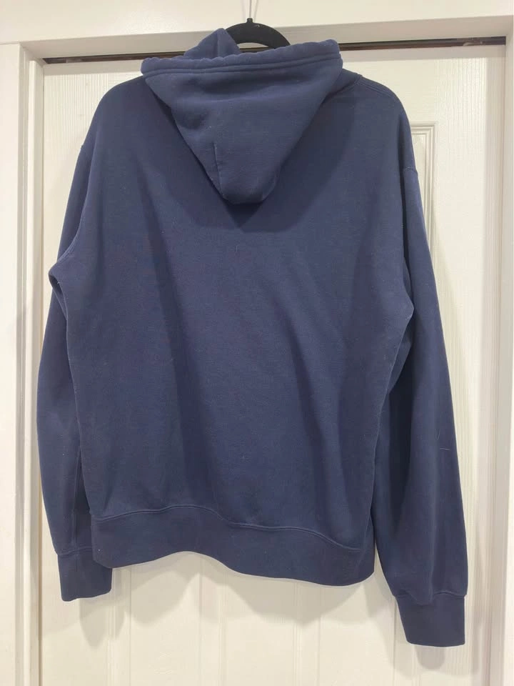 Polo Ralph Lauren Hoodie - Men’s Large - photo 2