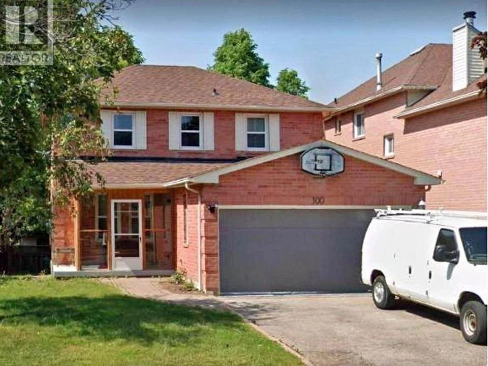 1 Bed 1 Bath Basement apartment