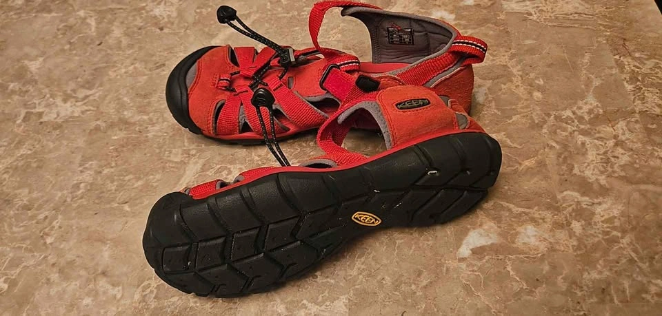 Keen Sandals - photo 2