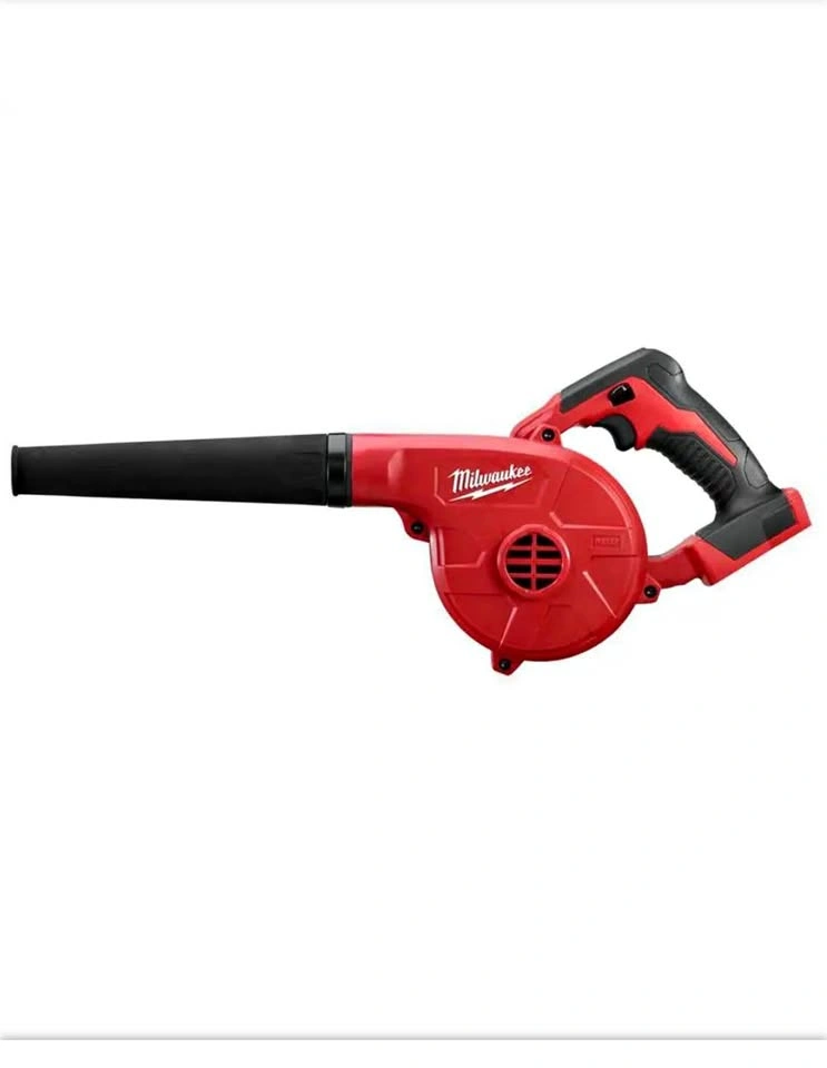 Milwaukee M18 18V Cordless Compact Blower (Tool-Only)