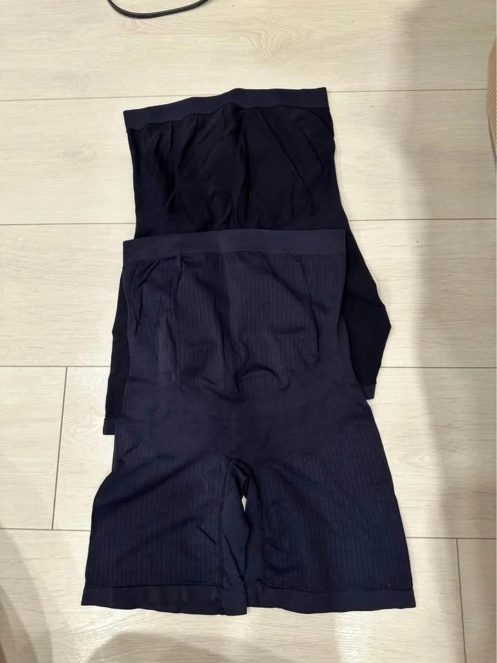 Pregnancy Outfits - photo 4