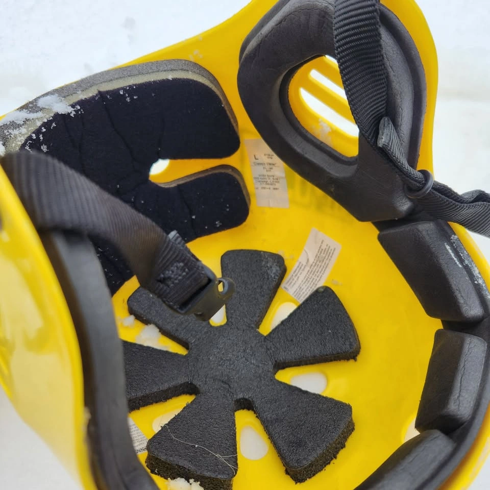 Helmets for watersports (x2) - photo 3