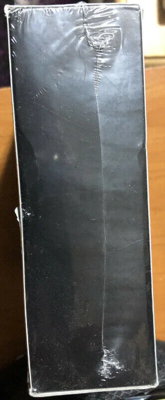 game of thrones the complete series 1-5, 23 bluray discs image indicator(4)