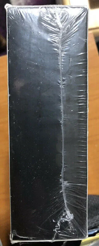 game of thrones the complete series 1-5, 23 bluray discs image indicator(5)