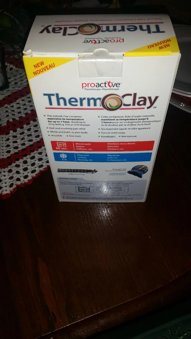 thermOclay by proactive image indicator(2)