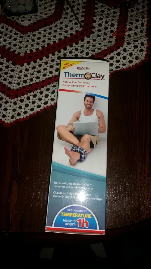 thermOclay by proactive image indicator(3)