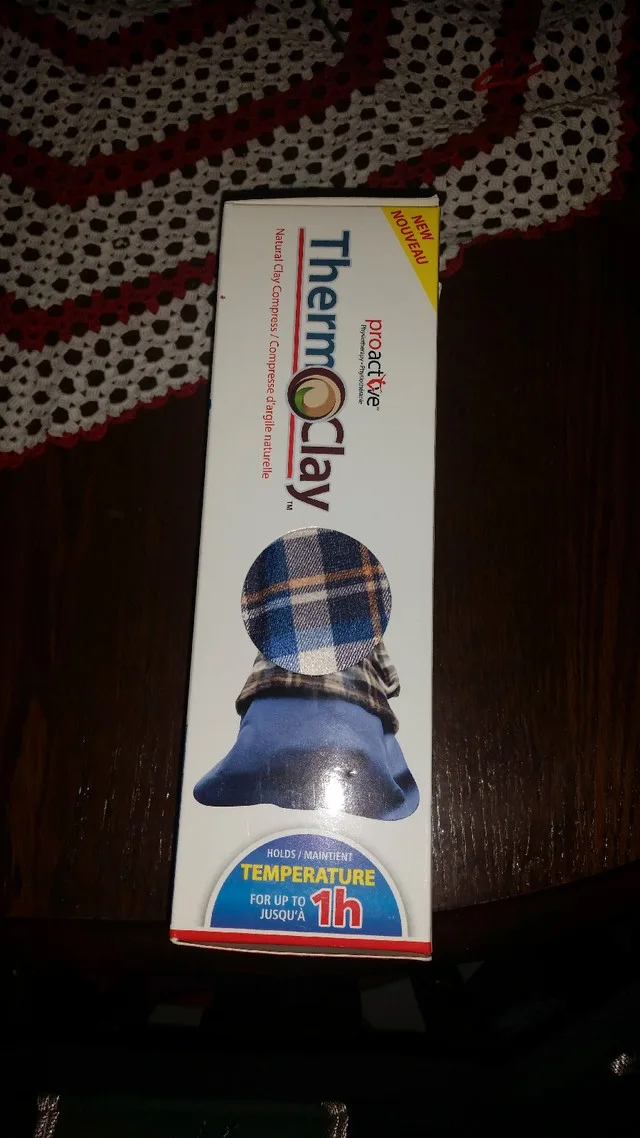 thermOclay by proactive image indicator(4)