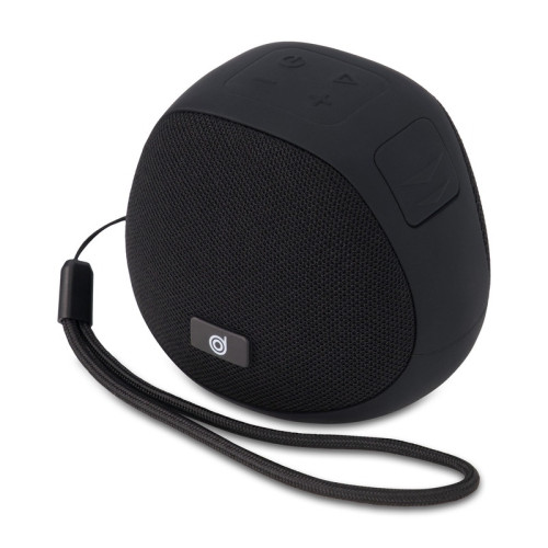 digifon Boom Q Bluetooth 5.0 Dual Pairing Mini Speaker - photo 2