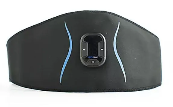 FitNation Versatone Core Muscle Trainer & TENS Belt thumbnail