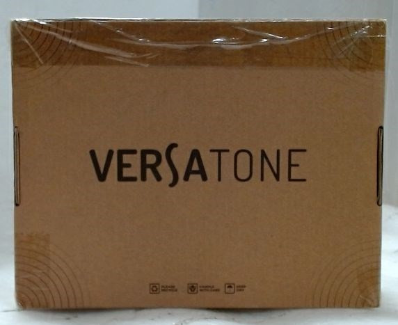 FitNation Versatone Core Muscle Trainer & TENS Belt - photo 2