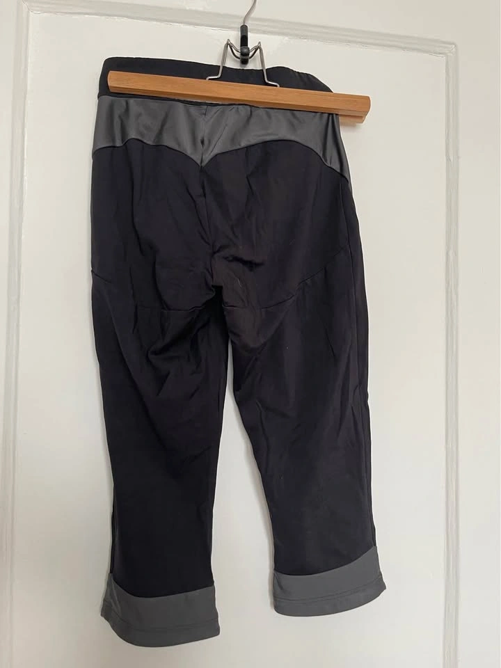Active Leggings - photo 2