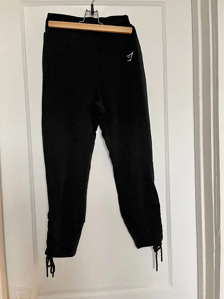 Gym shark Pants