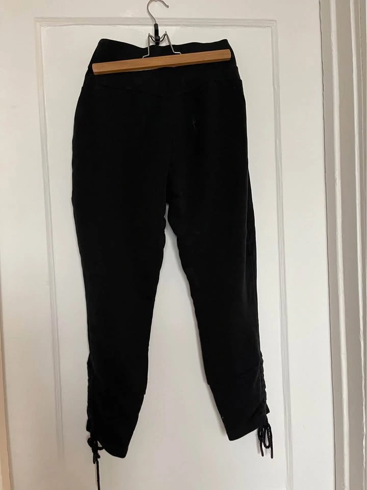 Gym shark Pants - photo 2