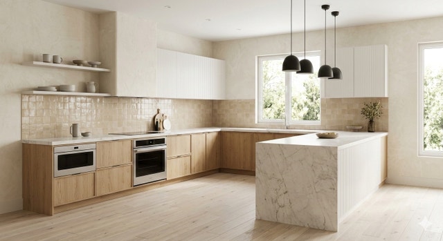 Kardo Renovation - Quality Home Renovations Since 1986