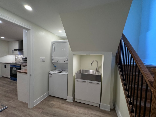 Kardo Renovation - Quality Home Renovations Since 1986 - photo 5