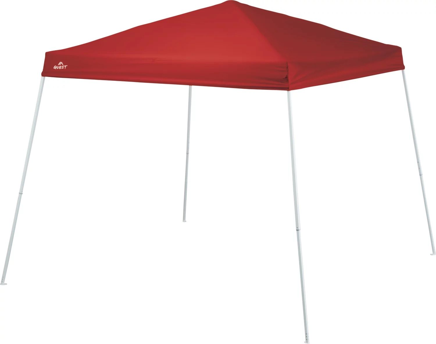 Quest Canopy 10x10